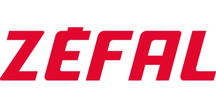 Zefal