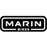 Marin
