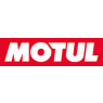 Motul