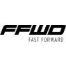 Fast Forward