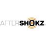 AfterShokz