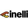 Cinelli