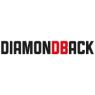 DiamondBack