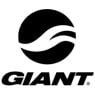 Giant