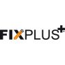 FixPlus