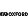 Oxford