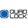 Quad Lock