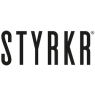 STYRKR