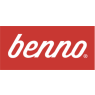 Benno