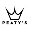 Peatys