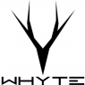 Whyte