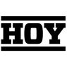 HOY