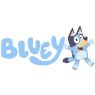 Bluey