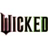 Wicked