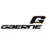 Gaerne