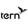 Tern