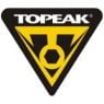 Topeak