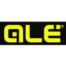Ale