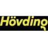 Hovding