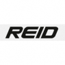 Reid