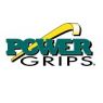 Power Grips