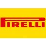 Pirelli