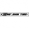 Cheng Shin