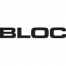 Bloc