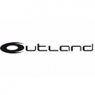 Outland