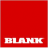 Blank