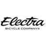 Electra