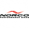 Norco