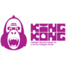 King Kong