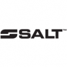 Salt