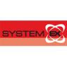 SystemEX