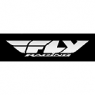 Fly Racing