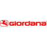 Giordana