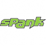 Spank