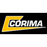 Corima
