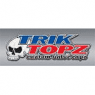 Trik Topz