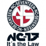NC-17