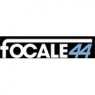 Focale 44