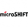 MicroSHIFT