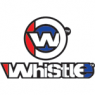 Whistle
