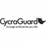 CycraGuard