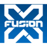 X-Fusion