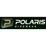 Polaris