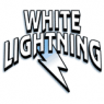 White Lightning Co