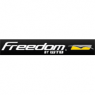 Freedom by WTB