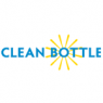 Clean Bottle